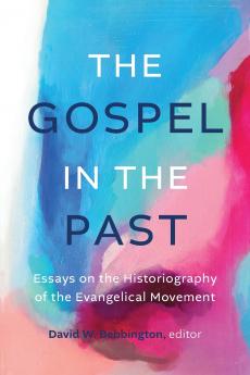 Gospel in the Past