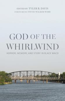 God of the Whirlwind