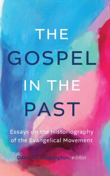 Gospel in the Past