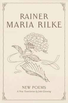 New Poems