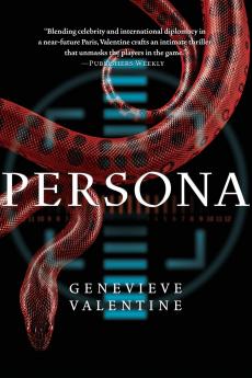 Persona
