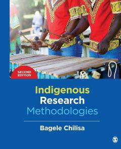 Indigenous Research Methodologies