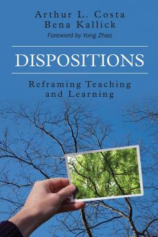 Dispositions
