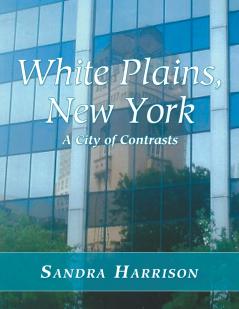 White Plains New York