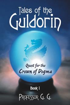 Tales of the Guldorin