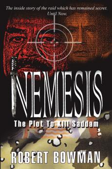 Nemesis