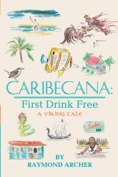 Caribecana