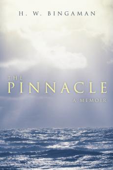 The Pinnacle