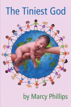 The Tiniest God