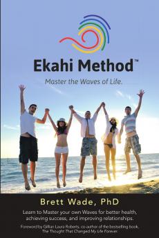 Ekahi Method