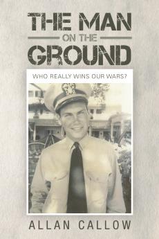 The Man on the Ground