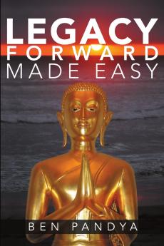 Legacy Forward Made Easy