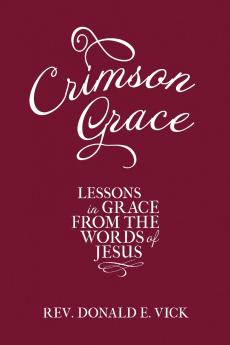 Crimson Grace