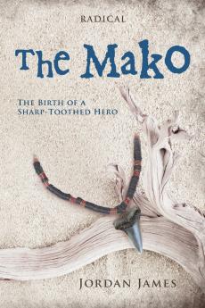 The Mako
