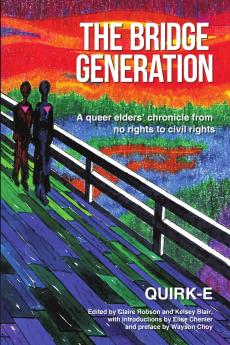 The Bridge Generation