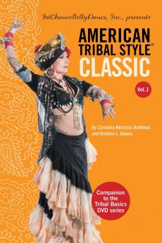 American Tribal Style® Classic