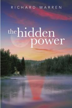 The Hidden Power