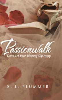 Passionwalk