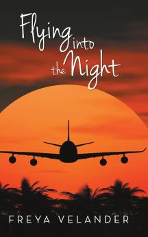 Flying Into the Night