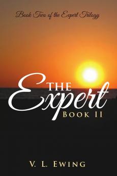 The Expert