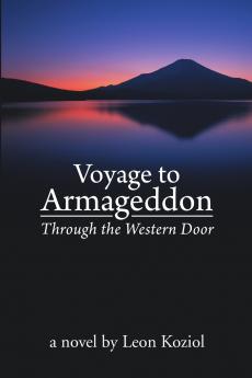 Voyage to  Armageddon