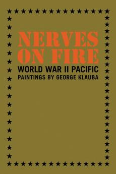 Nerves on Fire