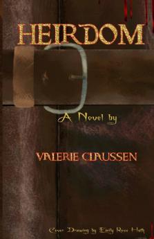 HEIRDOM