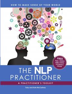 The NLP Practitioner