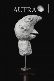 Aufra