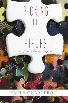 Picking Up the Pieces