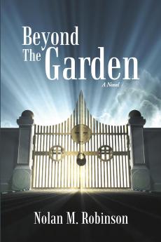 Beyond the Garden