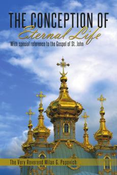The Conception of Eternal Life