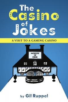 The Casino of Jokes