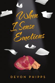 When I Sense Emotions