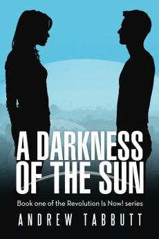A Darkness of the Sun