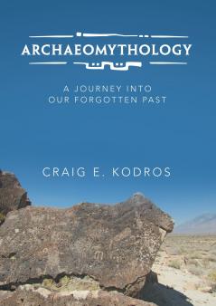 Archaeomythology