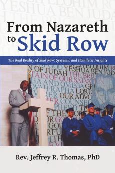 From Nazareth to Skid Row