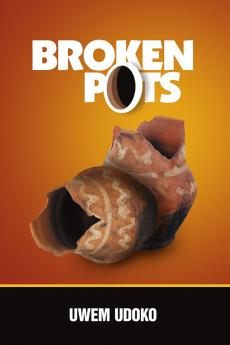 Broken Pots