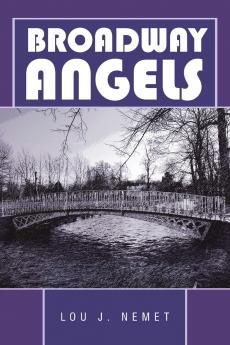 Broadway Angels