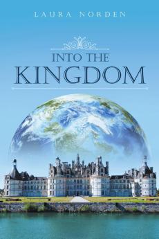 Into the Kingdom