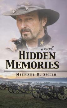 Hidden Memories