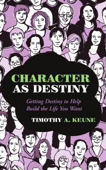 Character as Destiny