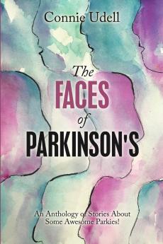 The Faces of Parkinson's