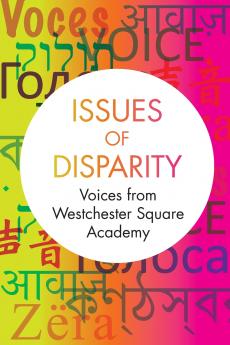 Issues of Disparity