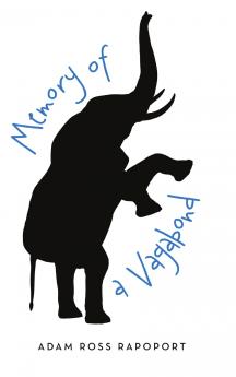Memory of a Vagabond
