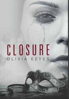 Closure