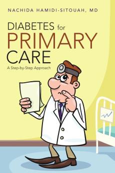 Diabetes for Primary Care