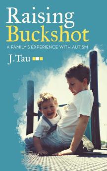 Raising Buckshot