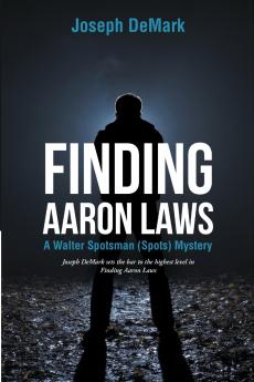 Finding Aaron Laws