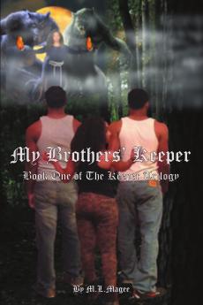 My Brothers' Keeper